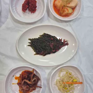 고원 리뷰 사진