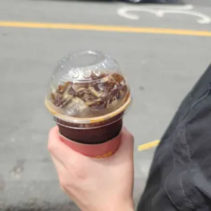 컴포즈커피 사진 1