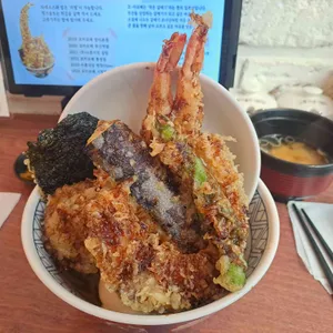 코카모메 사진 1