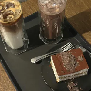 센트럴사이트 사진 1