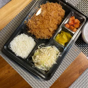 오레노카츠 사진