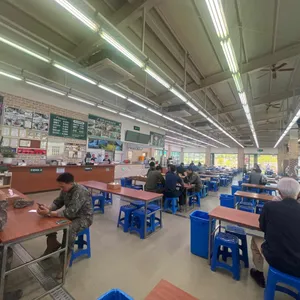 망향비빔국수 대표 사진
