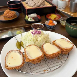 어메이징카츠 대표 사진