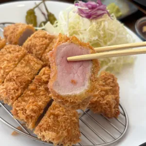 어메이징카츠 대표 사진