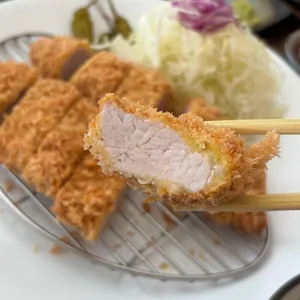 어메이징카츠 대표 사진