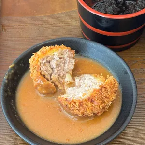 어메이징카츠 대표 사진