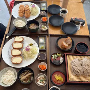 어메이징카츠 대표 사진