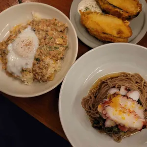 경탄성 사진 1