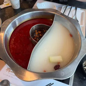 불이아 사진 1
