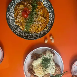 텐시 사진 1