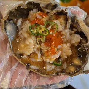 대가꽃게장 대표 사진