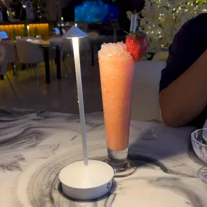 디에이라운지 사진
