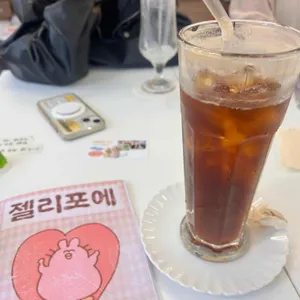젤리포에 중앙말랑작전본부 사진 1