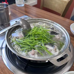 소미복집 사진 2