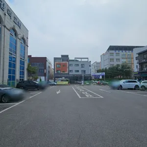 가좌동 진천토종순대 리뷰 사진