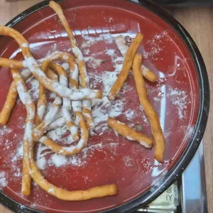 또바기즉석떡볶이 사진 2