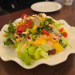 이탈리아피자 대표 사진