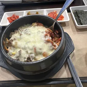 모랑 사진 2