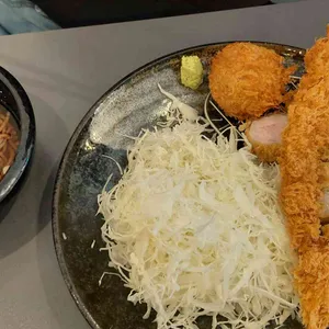 돈카이 사진