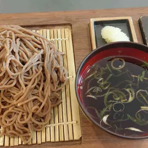 돈카이 대표 사진