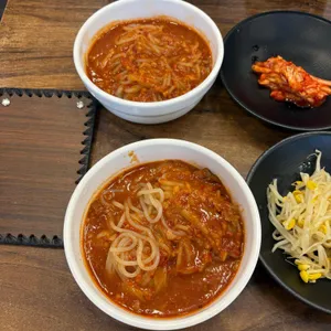 고향소갈비찜 대표 사진