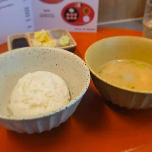 지즈 사진 1