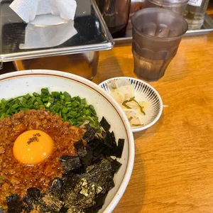 칸다소바 사진 1