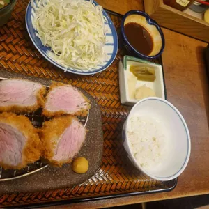 카츠모토 사진 1