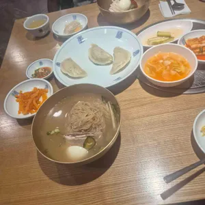 평가옥 사진 2