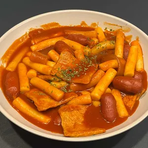 보드게임카페 홈즈앤루팡 사진