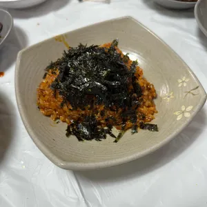옛우리식당 대표 사진