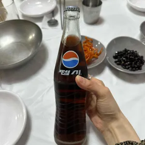옛우리식당 대표 사진