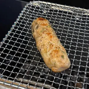 함반 대표 사진
