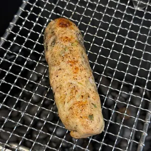 함반 대표 사진