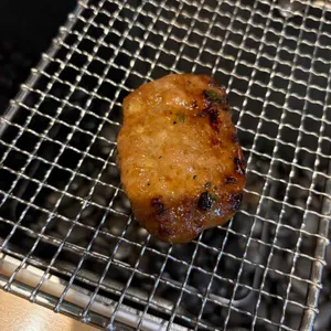 함반 사진