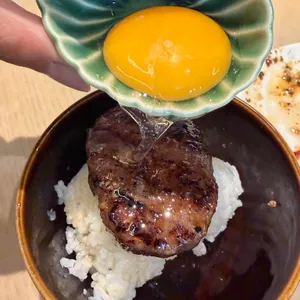 함반 사진