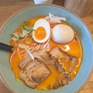 록멘 사진 1