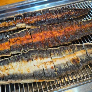 풍천중앙장어 사진