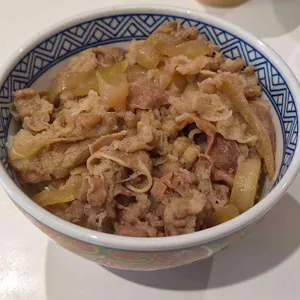 키치노야 사진 1