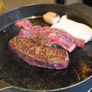 투뿔 한우천국 사진 1