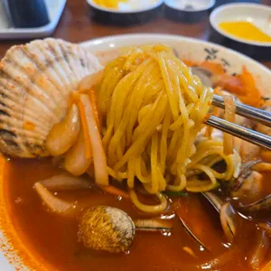 동흥관 대표 사진