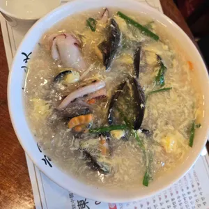 동흥관 대표 사진