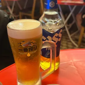 오로촌 대표 사진