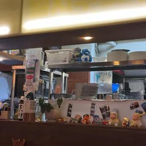 오로촌 대표 사진