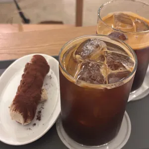 모피크 대표 사진
