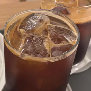 모피크 대표 사진