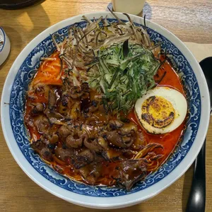 이이네 사진 1