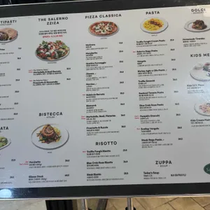 살레르노 리뷰 사진