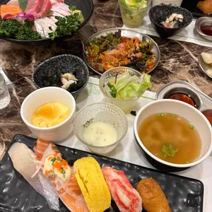 이한스시 대표 사진