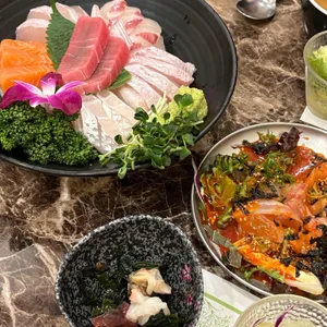 이한스시 대표 사진